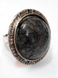 Fashion Finger Ring